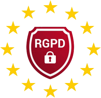 rgpd