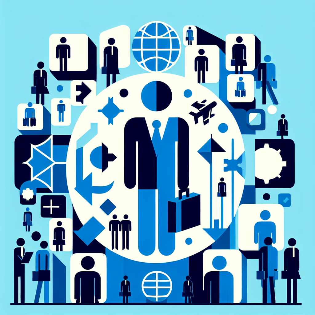 Illustration 1 - Jeux-concours : enjeux de fraude et conformité RGPD en 2026