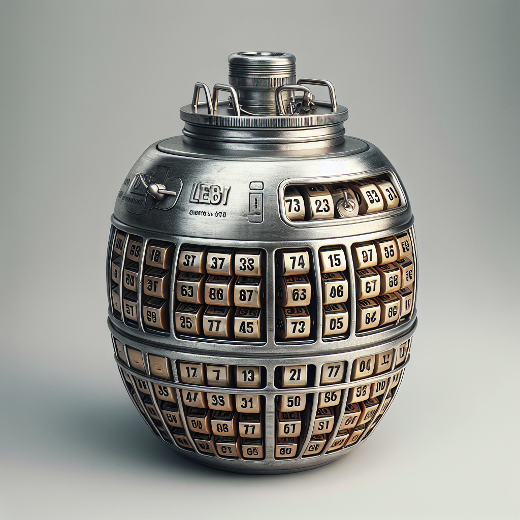 Illustration 1 - Règlement jeu-concours Chandeleur 2026 : un cas d'école