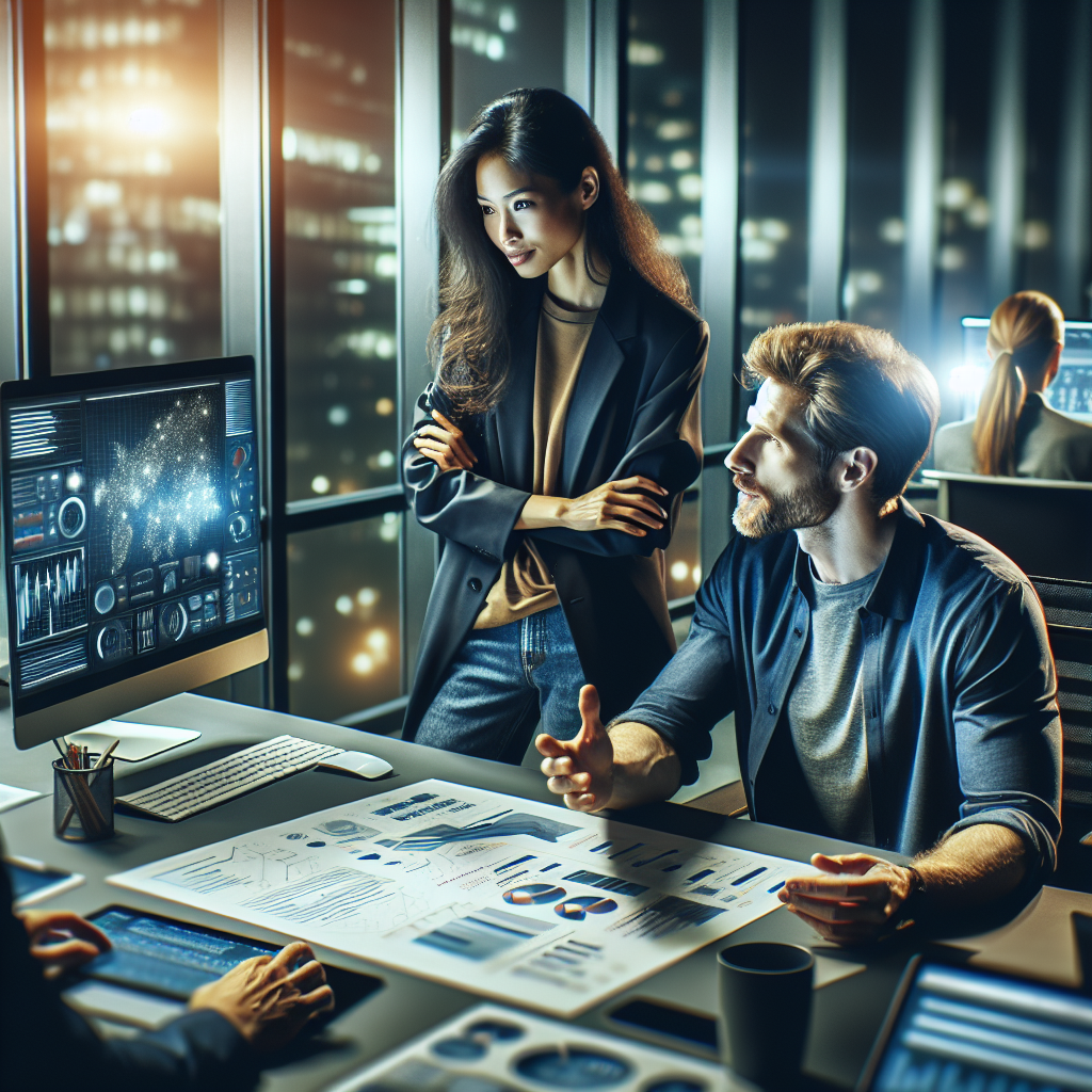 Illustration 2 - Règlement jeu-concours Chandeleur 2026 : un cas d'école