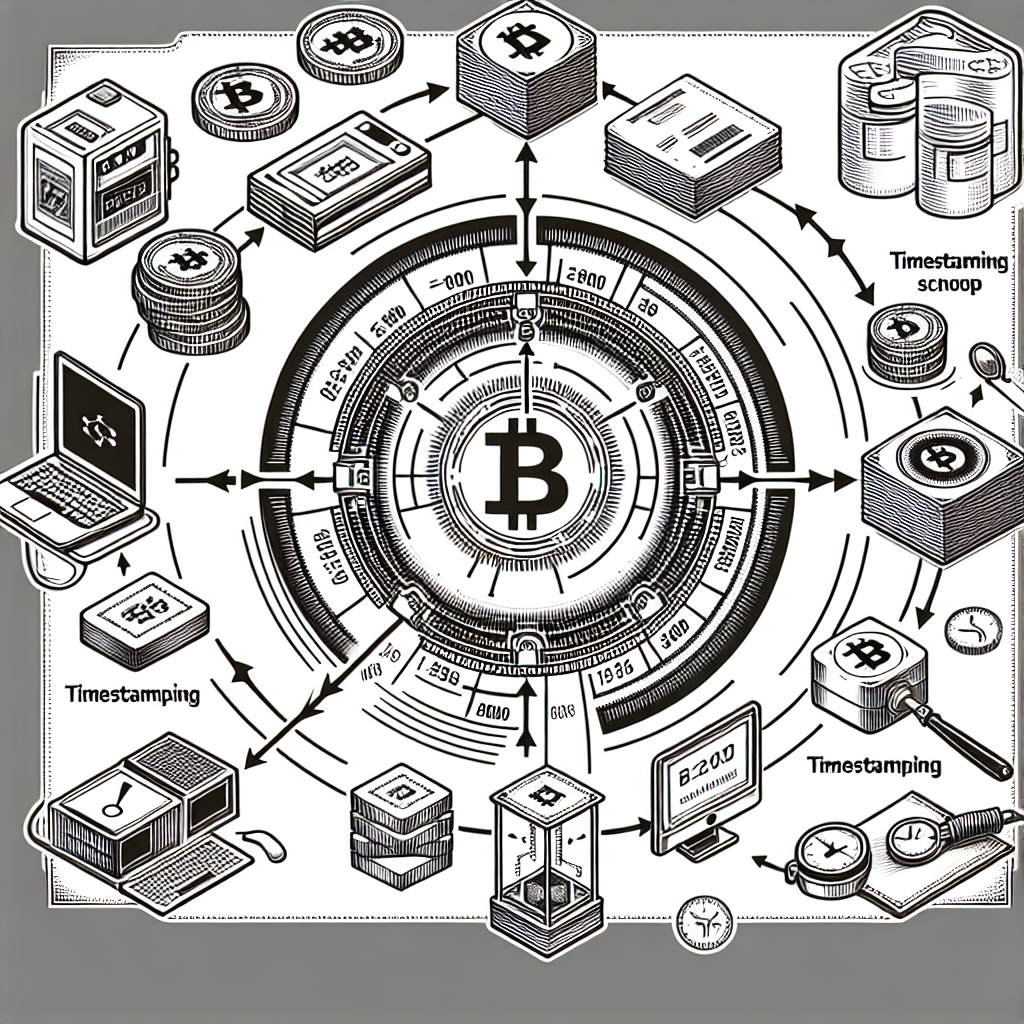 Illustration 2 - Les Défis des Droit d'Auteur à l'Ère de l'IA