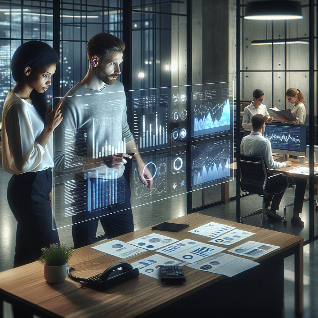 Illustration 3 - Conformité RGPD et jeux-concours en 2025 : ce que vous devez savoir