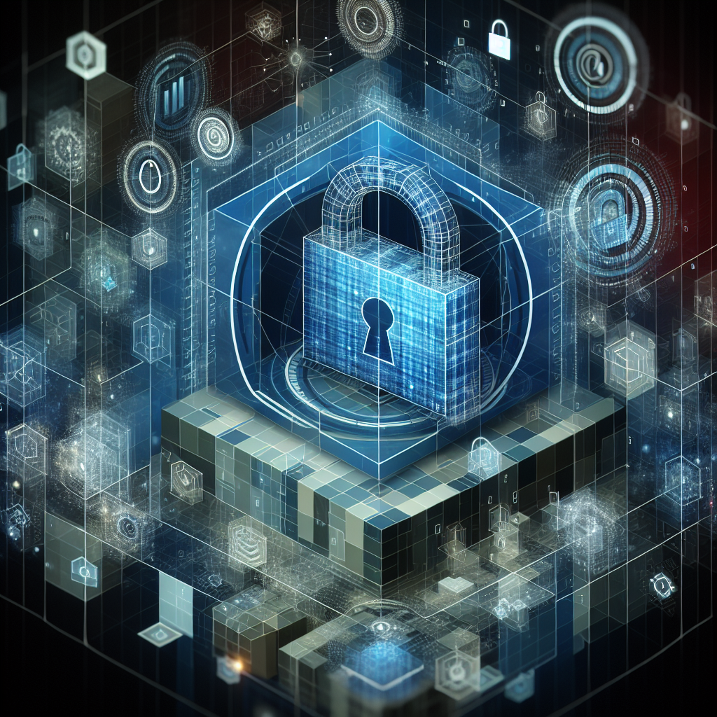 Illustration 5 - Conformité RGPD et jeux-concours en 2025 : ce que vous devez savoir