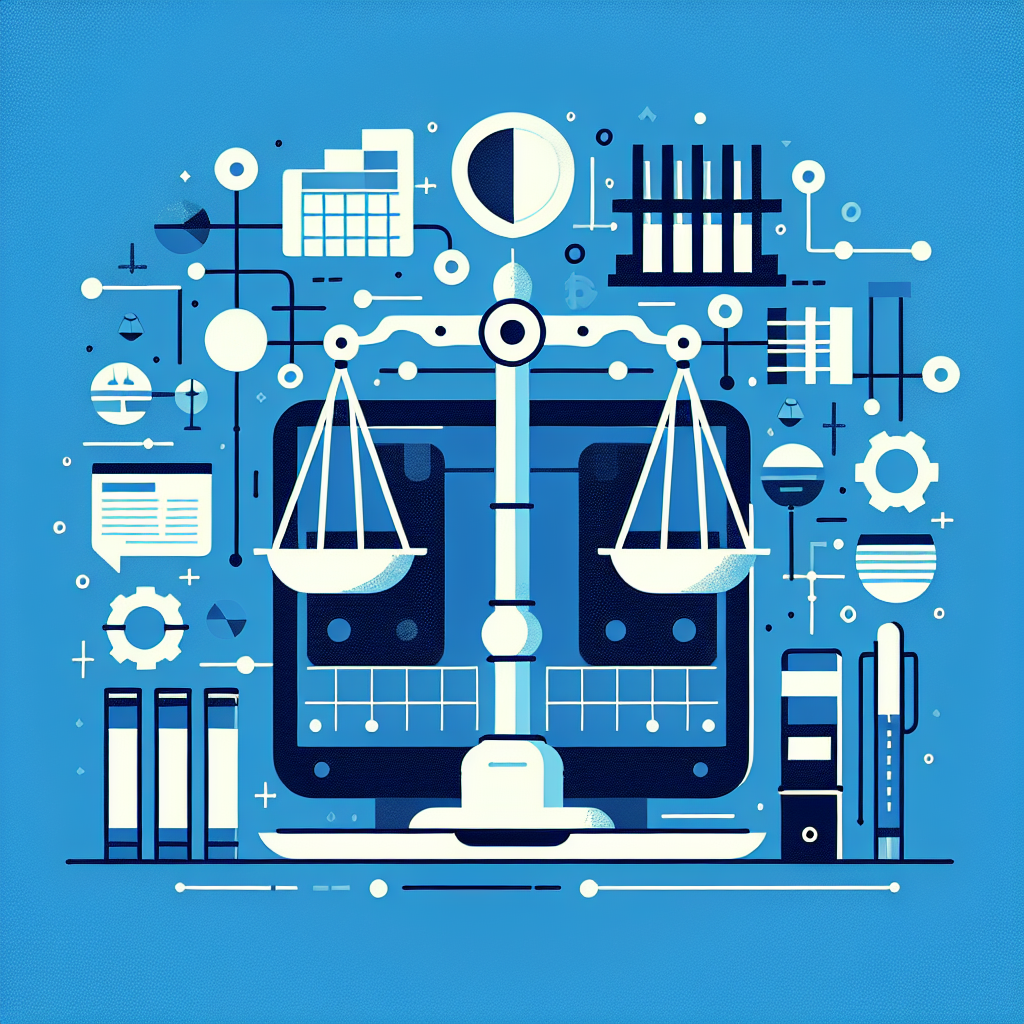 Illustration 2 - Jeu concours et RGPD : Assurez votre conformité avec Dépôt Jeux