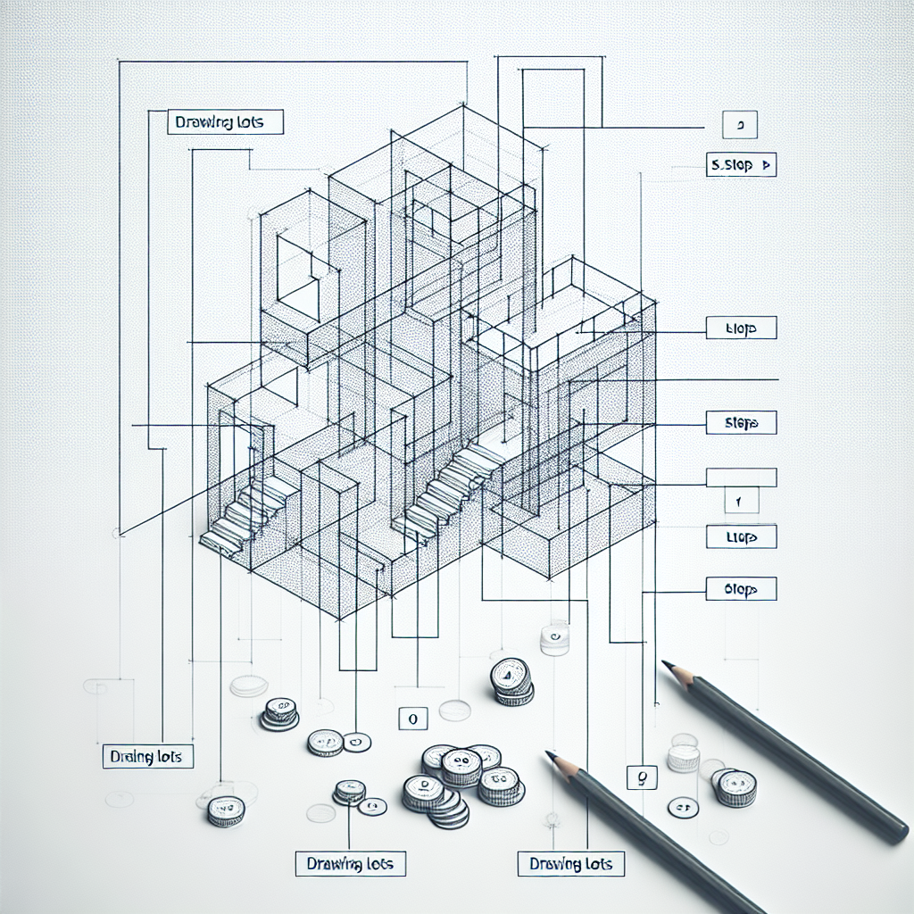 Illustration 4 - Jeu concours et RGPD : Assurez votre conformité avec Dépôt Jeux