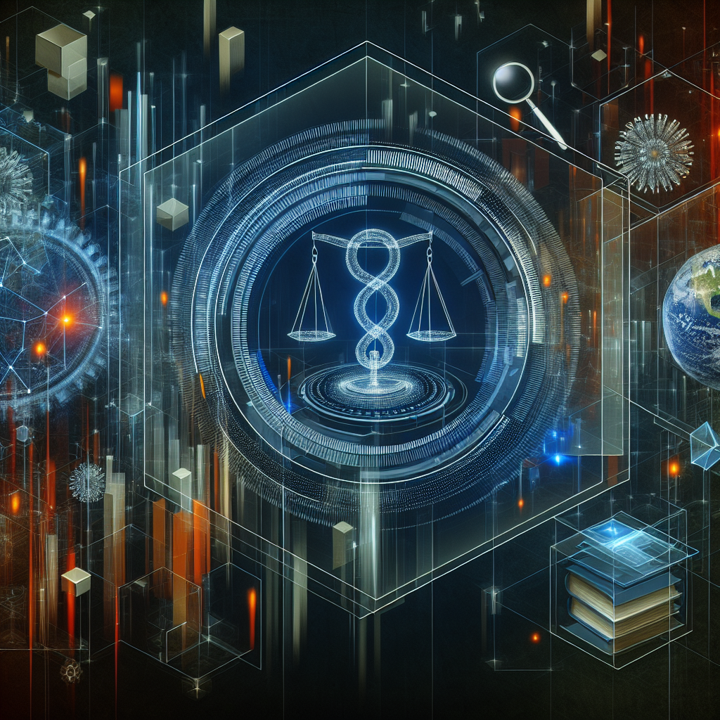 Illustration 3 - Comment le cadre juridique des jeux-concours évolue-t-il en 2025 ?