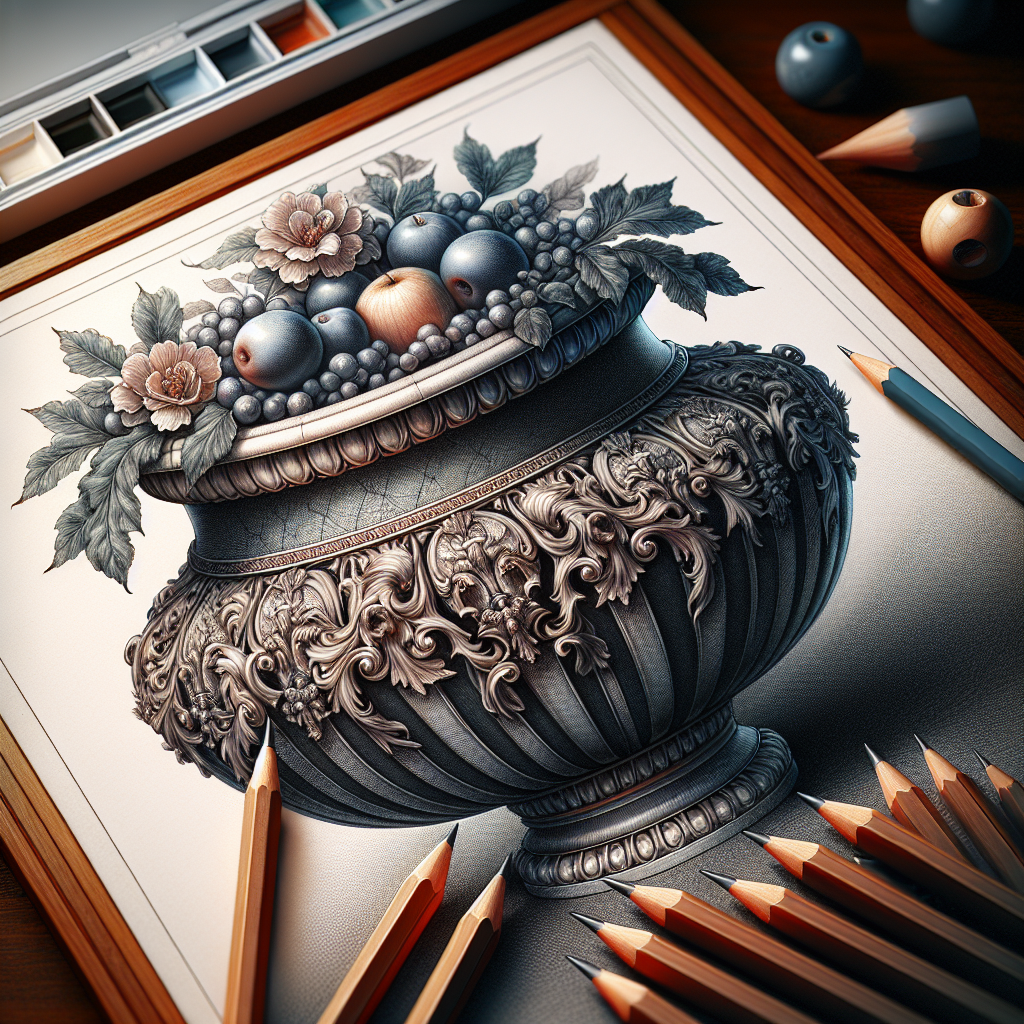 Illustration 1 - Protégez votre jeu-concours des litiges RGPD en 2026