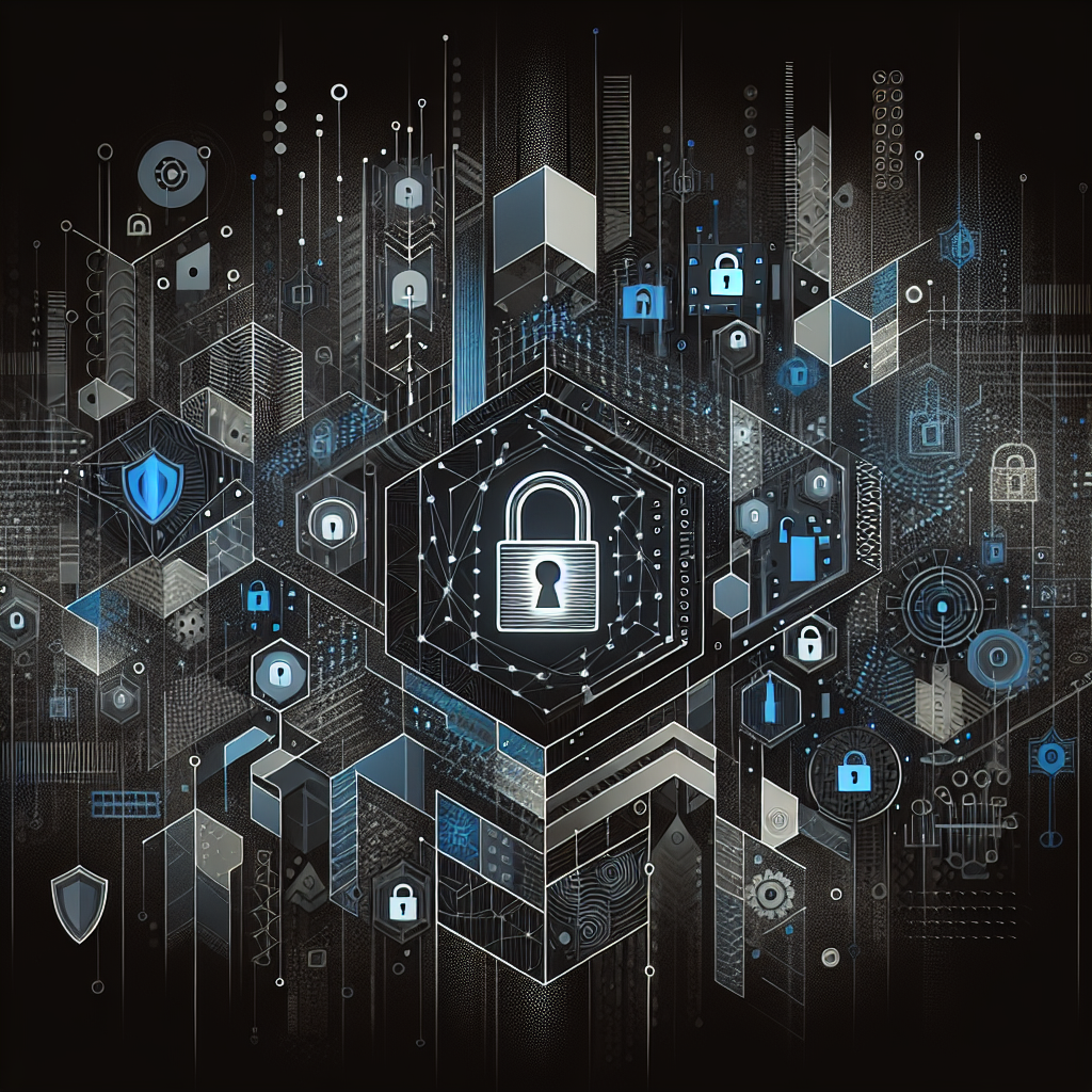 Illustration 4 - Protégez votre jeu-concours des litiges RGPD en 2026