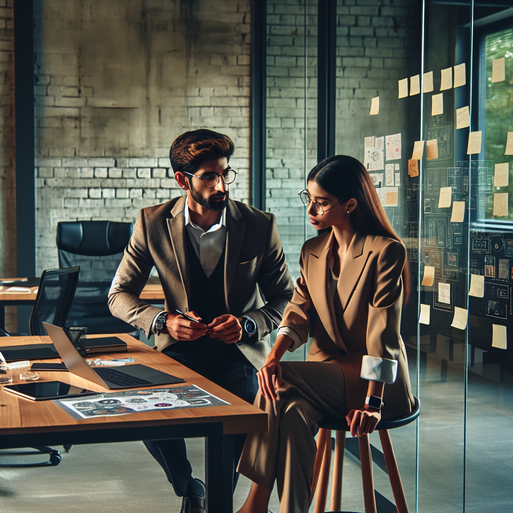 Illustration 1 - Fraude dans un jeu-concours de Chandeleur en 2026 : les enjeux et solutions