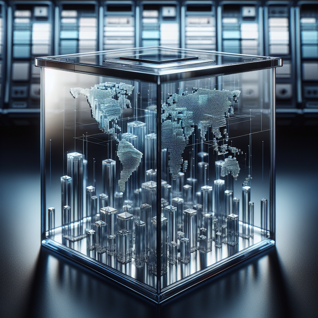 Illustration 1 - Fraude dans les jeux-concours : comment sécuriser vos promotions en 2026