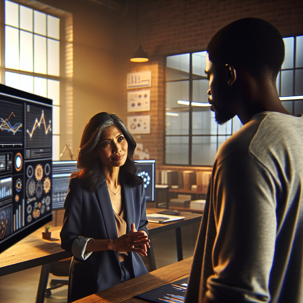 Illustration 3 - Fraude dans les jeux-concours : comment sécuriser vos promotions en 2026