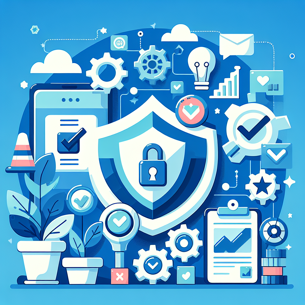 Illustration 2 - Fraude dans les jeux-concours : comment sécuriser vos promotions en 2026