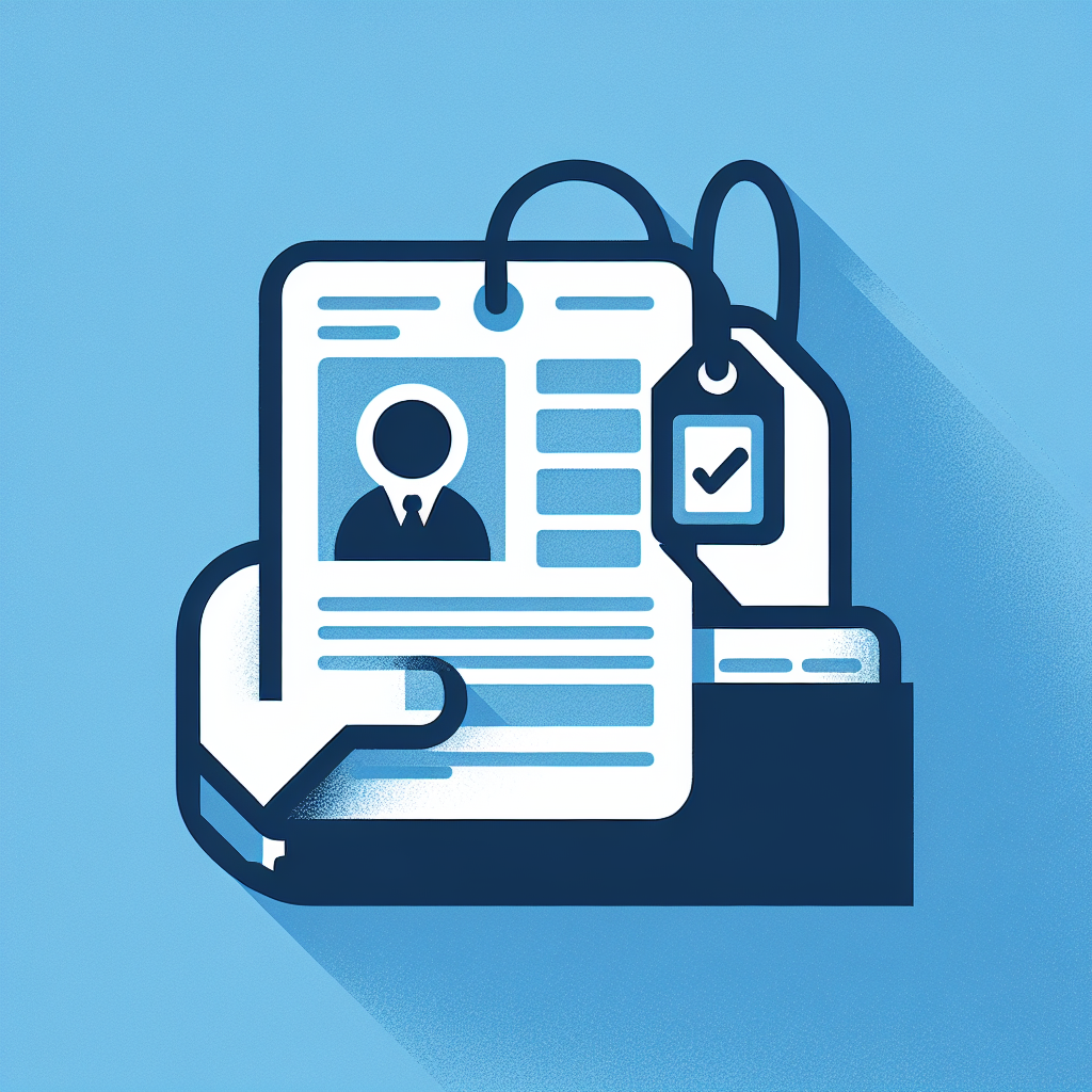 Illustration 2 - Jeux-concours : L'affaire du règlement controversé de la Chandeleur 2026