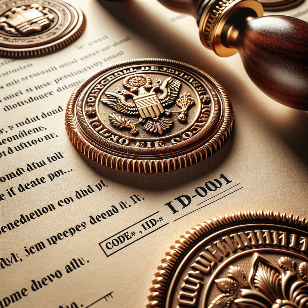 Illustration 1 - Comment protéger vos jeux-concours avec Dépôt Jeux en 2026