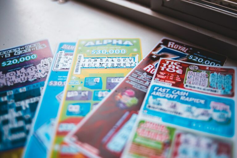 Tirage au sort certifié : pourquoi c’est indispensable pour votre jeu-concours