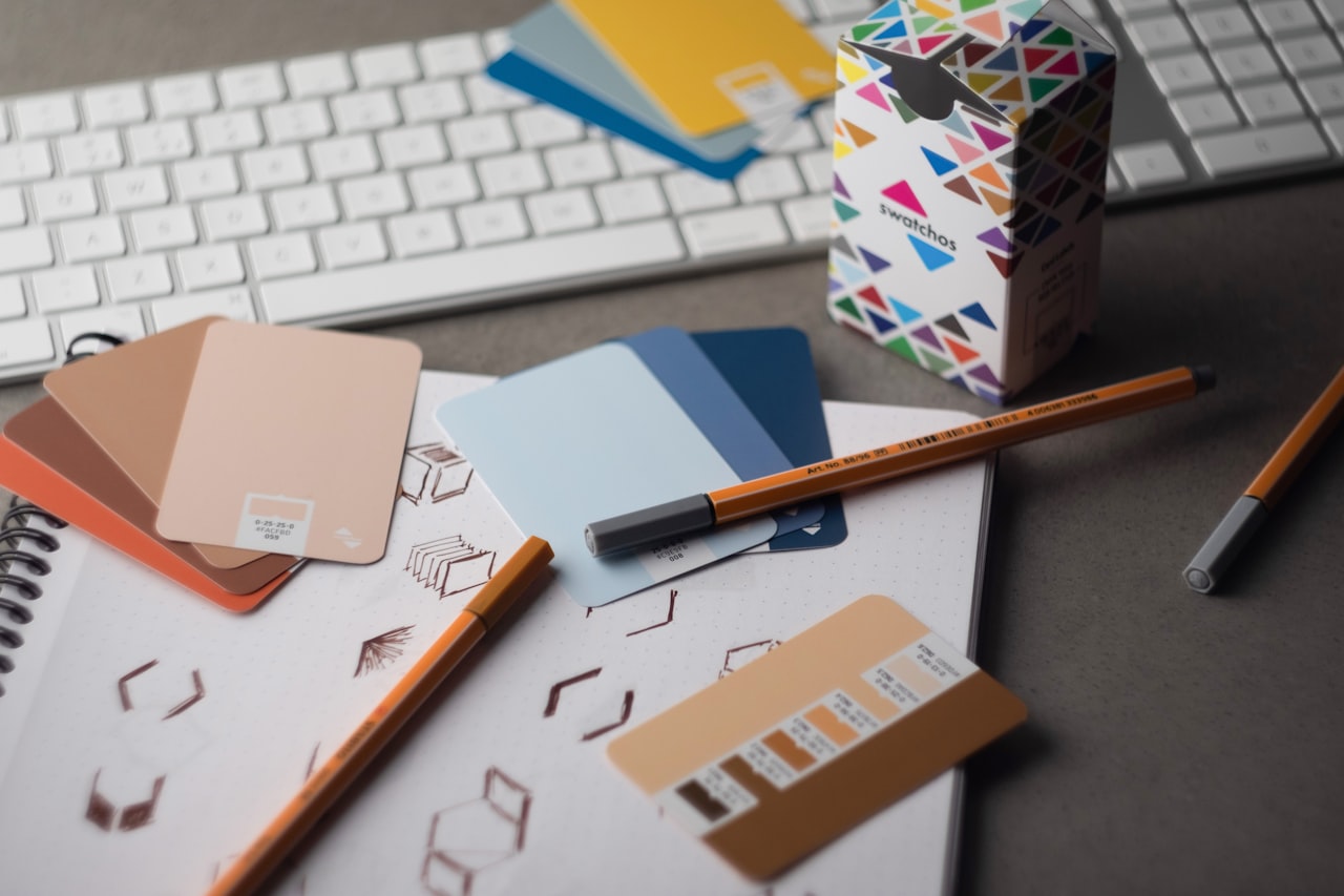 Stratégie marketing marque jeu concours