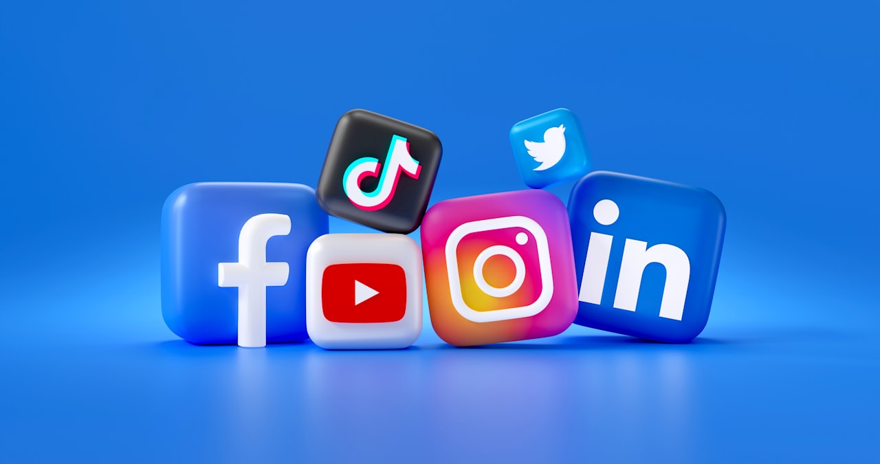 Influenceur réseaux sociaux jeu concours
