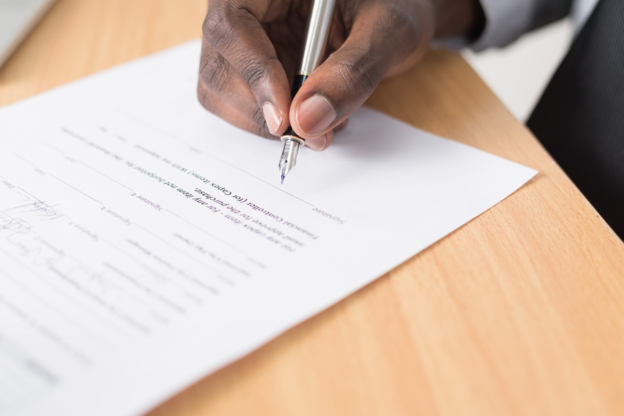 Document règlement jeu concours conformité légale
