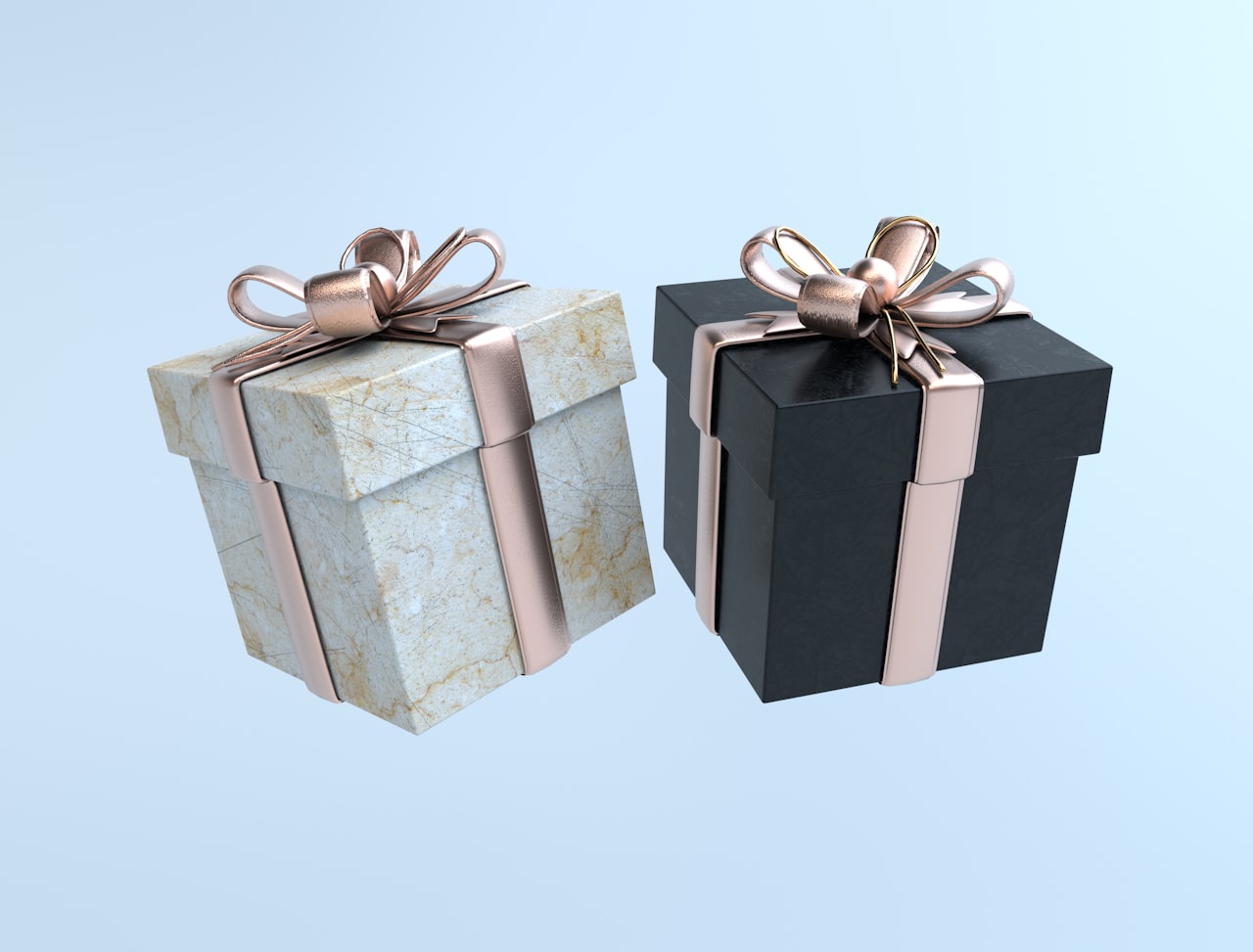 Lot prix dotation gagnant jeu concours Instagram