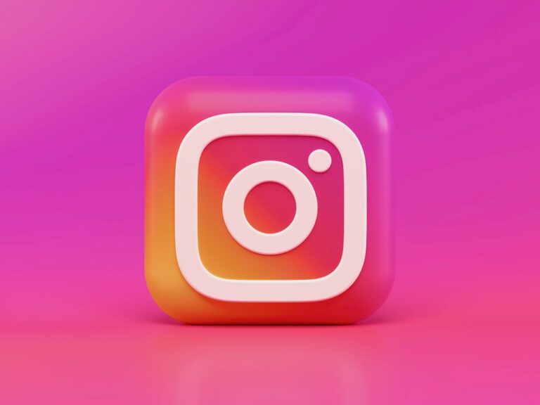 Jeu concours Instagram 2026 : les règles à respecter pour ne pas se faire bloquer